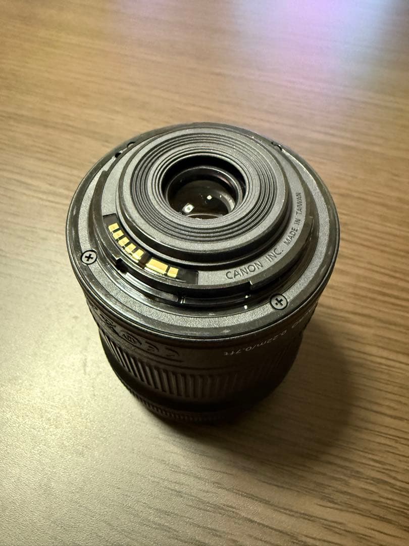 【大特価！】Canon EOS Kiss X9i 一眼レフカメラ　レンズ3種付き