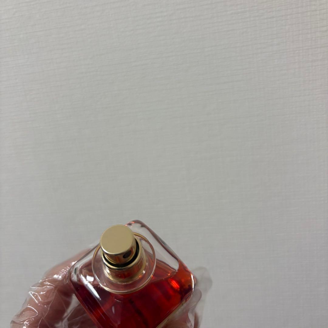 VivienneWestwood ブドワール　香水