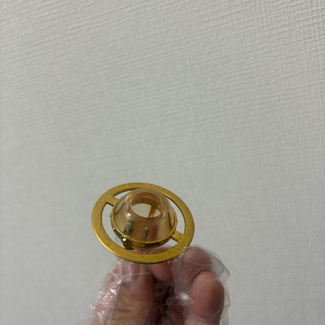 VivienneWestwood ブドワール　香水