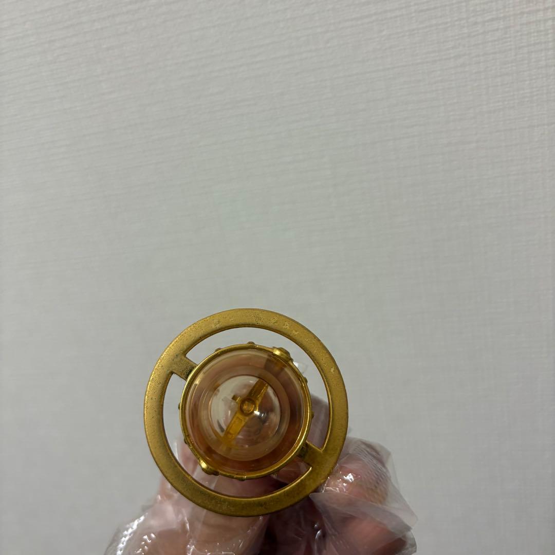 VivienneWestwood ブドワール　香水