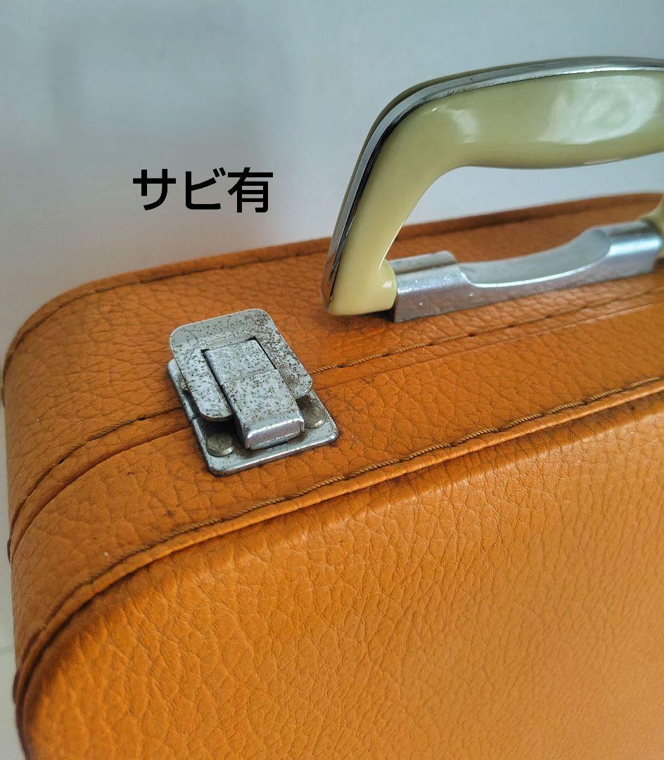 温熱治療器『Mercy-7H』マーシー7 カイロプラクティック　電気温灸器