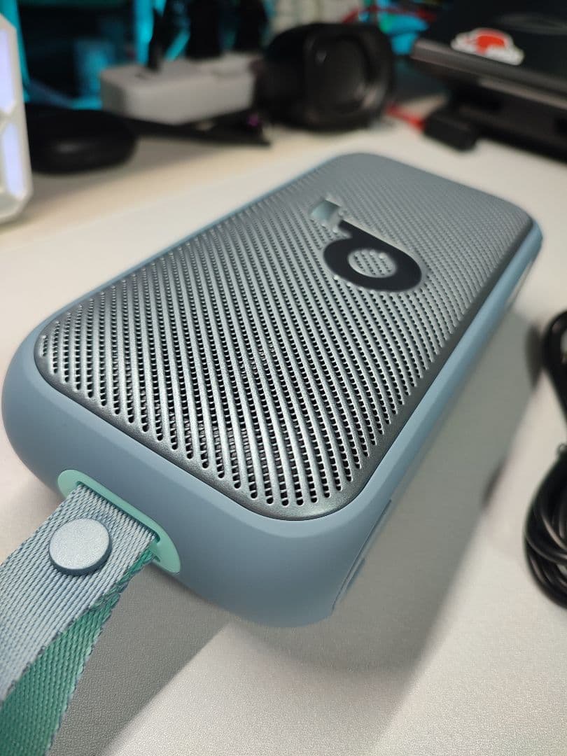スピーカー・ウーファー ANKER Soundcore Motion 300