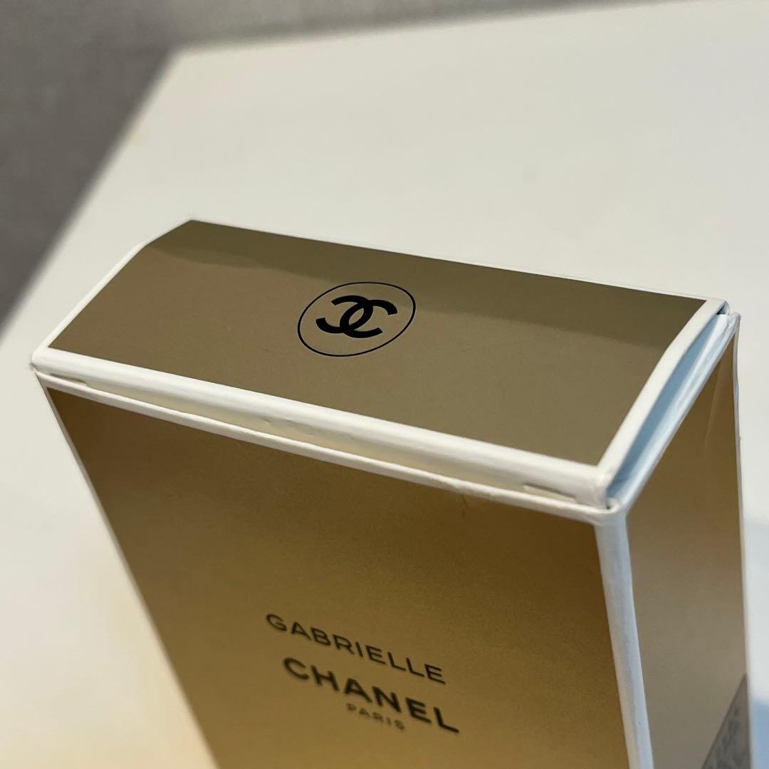 CHANEL GABRIELLE 香水 ガブリエル 35ml シャネル