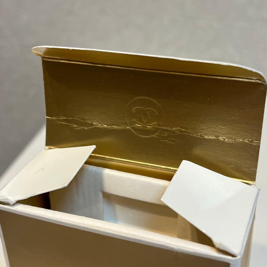 CHANEL GABRIELLE 香水 ガブリエル 35ml シャネル