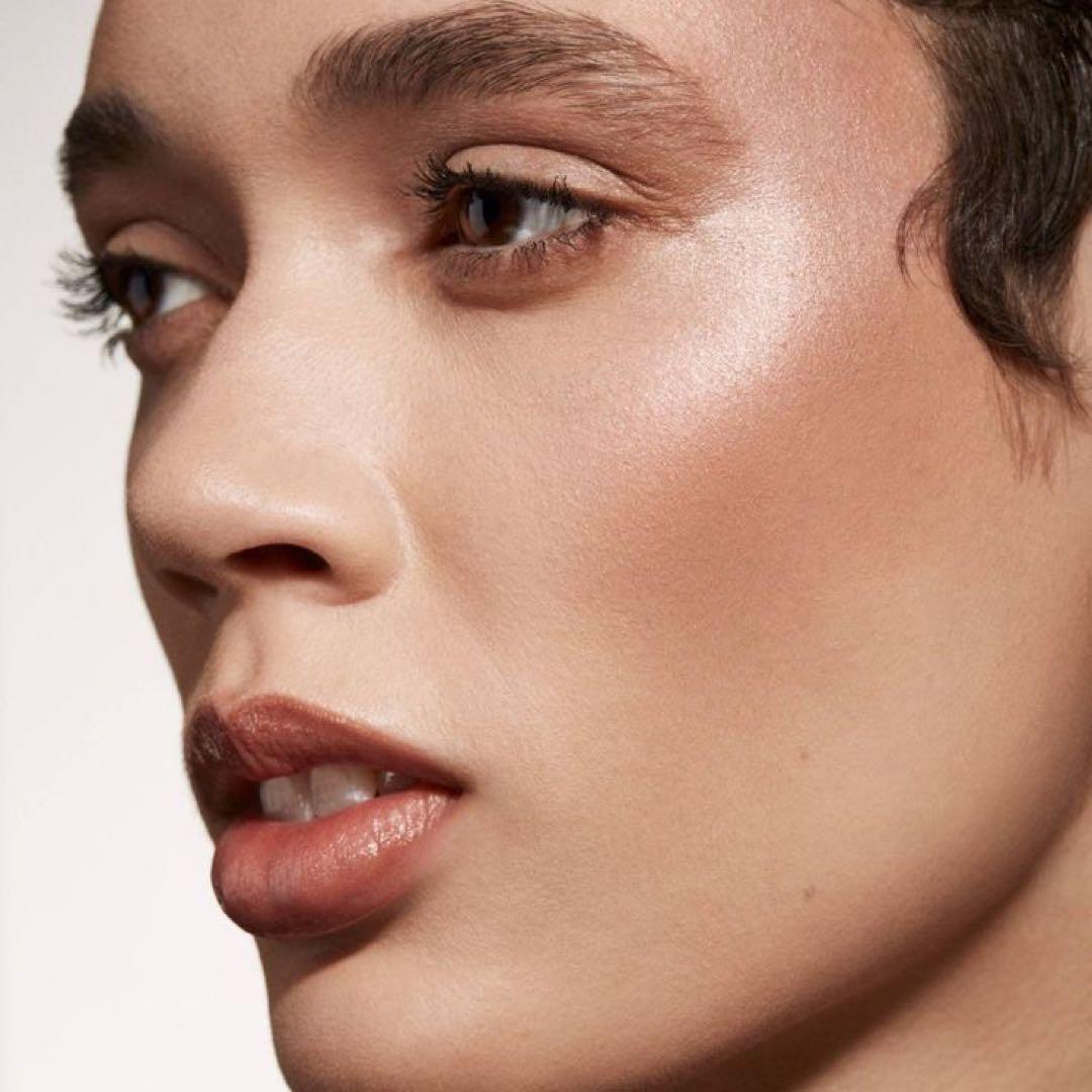 Fenty beauty 大人気Match Stix 5点セット♡未使用品