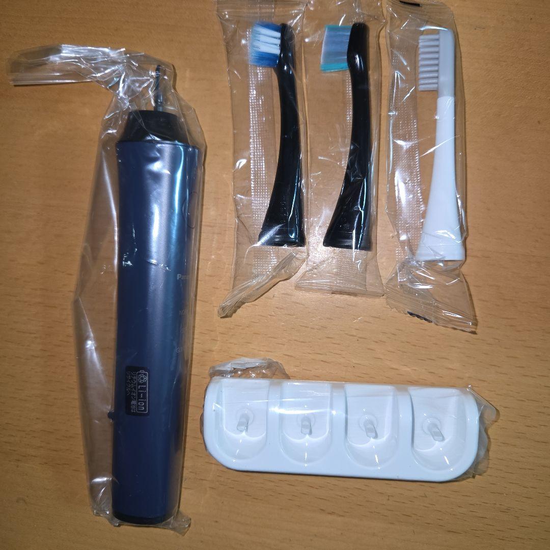 Panasonic EW-DA43 電動歯ブラシ本体