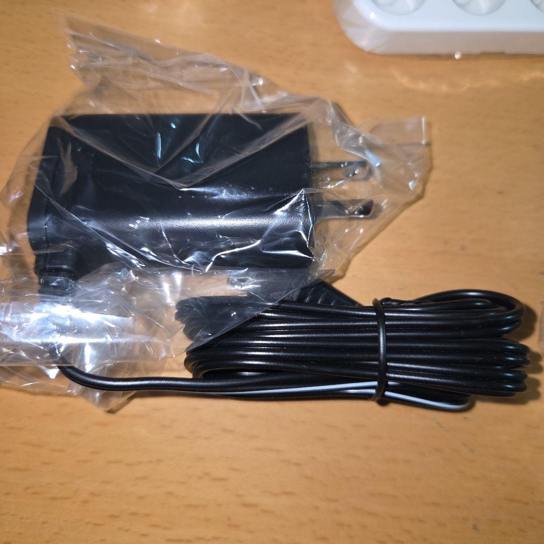 Panasonic EW-DA43 電動歯ブラシ本体