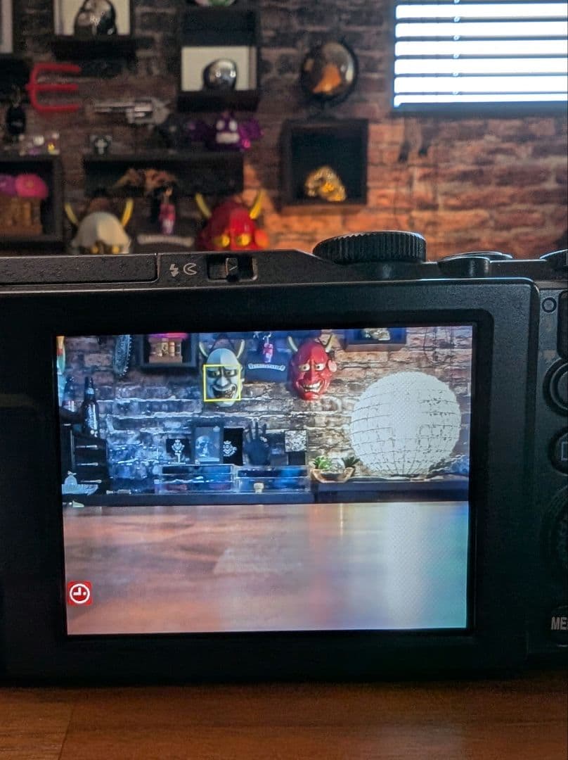 美品 Nikon COOLPIX S9900 ブラック　BLACK 写真 動画