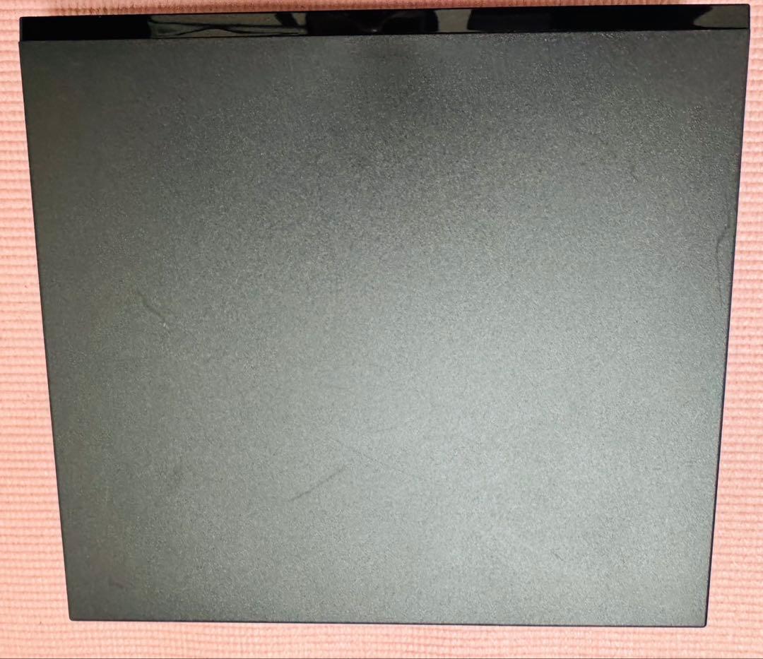 BUFFALO DVR-1/1.0T HDDハイビジョンレコーダー 1TB