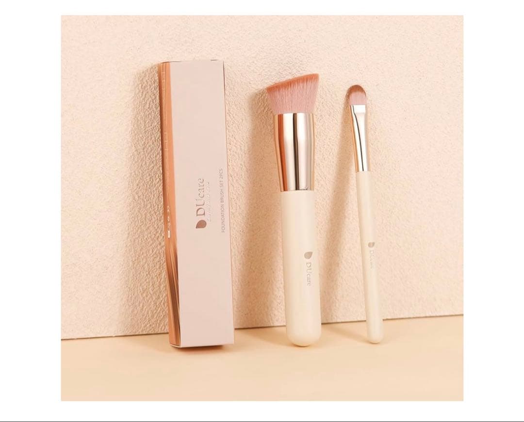 JILLSTUART ブルームクチュールアイズ リミテッドエディション 101