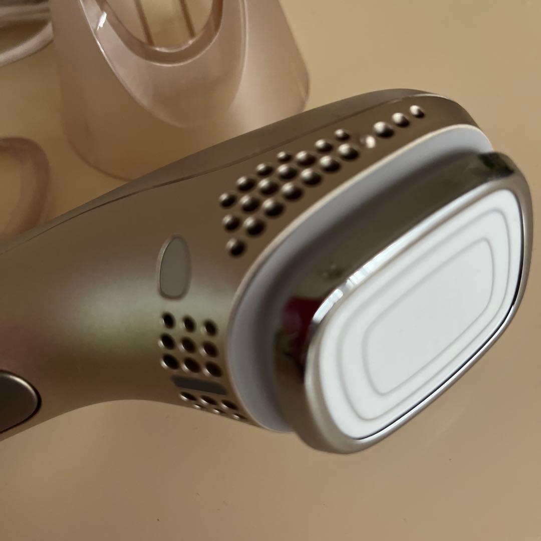 パナソニック 美顔器 イオンブースト EH-ST99 定価42000円