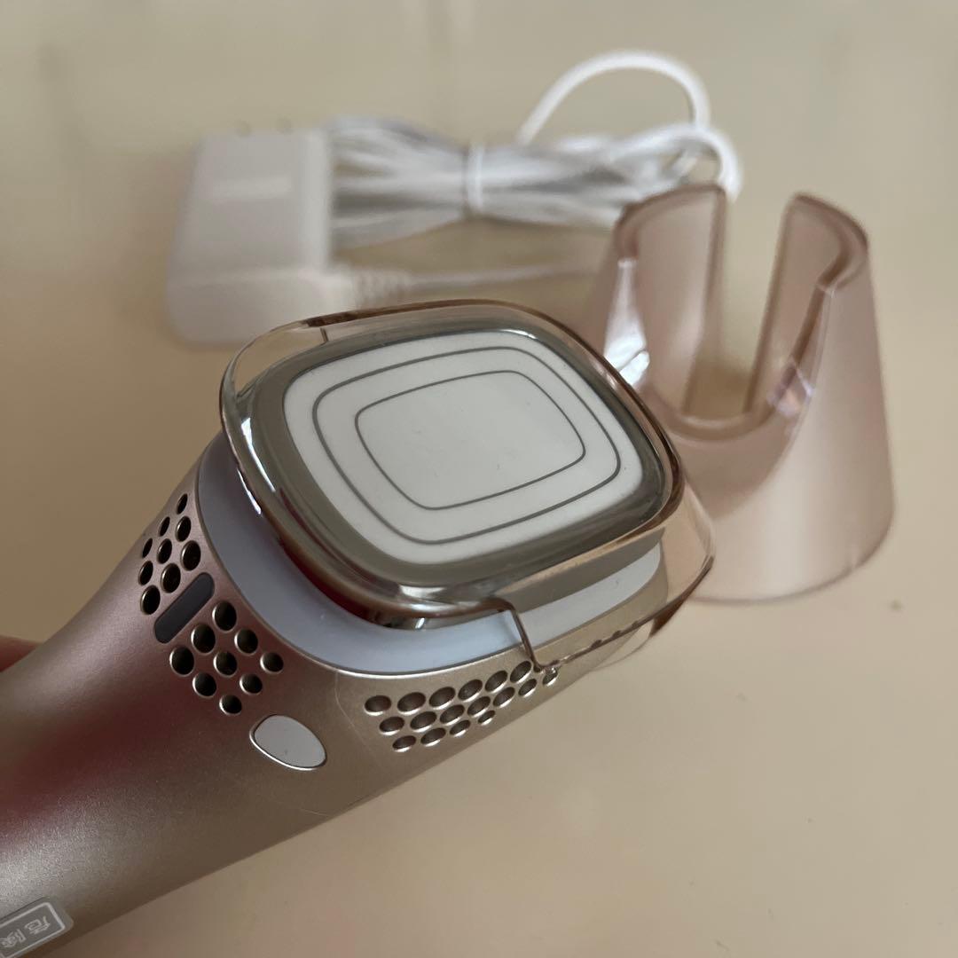 パナソニック 美顔器 イオンブースト EH-ST99 定価42000円