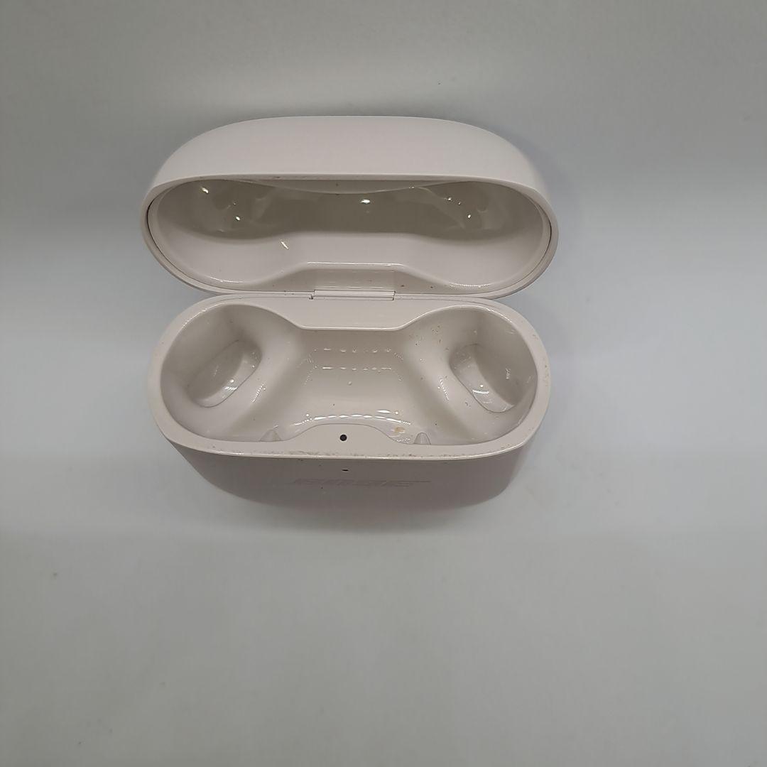 [充電ケースのみ]Bose QuietComfort Earbuds II