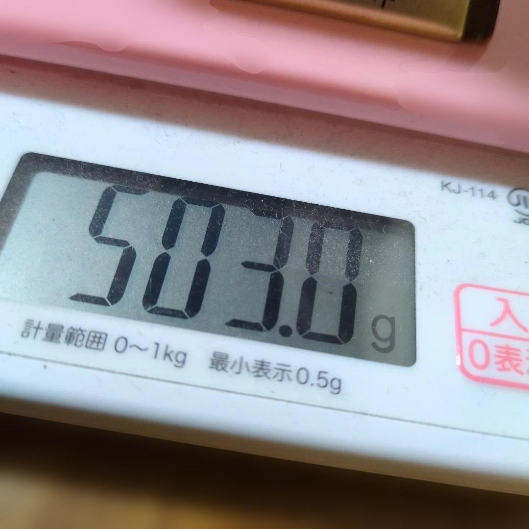 オブジェ【太陽の塔】1970年万博レアもの