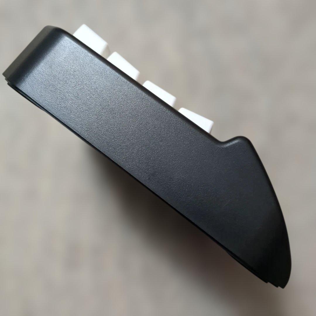 ［MH-Device］ MH-Delta