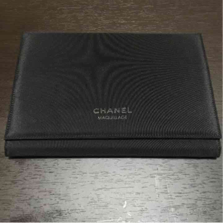 ❣️お買い得❣️ワンセットオンリーシャネルChanelブラシセットケース付き