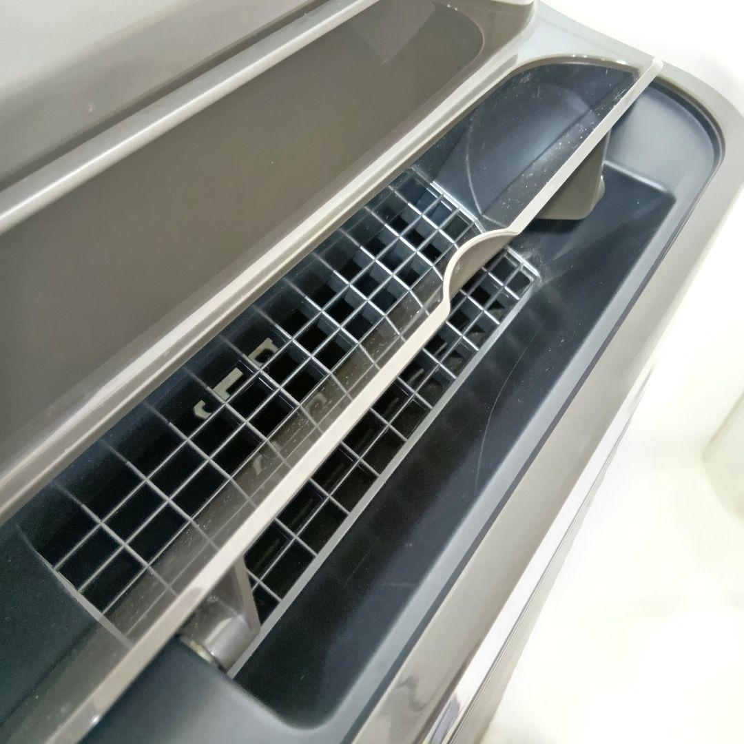 SHARP シャープ 加湿空気清浄機 KC-J50-H 2020年製