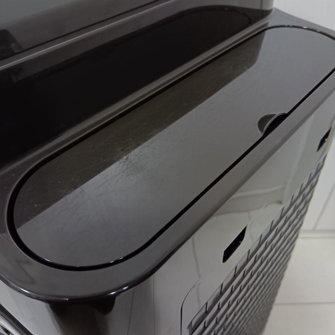 SHARP シャープ 加湿空気清浄機 KC-J50-H 2020年製