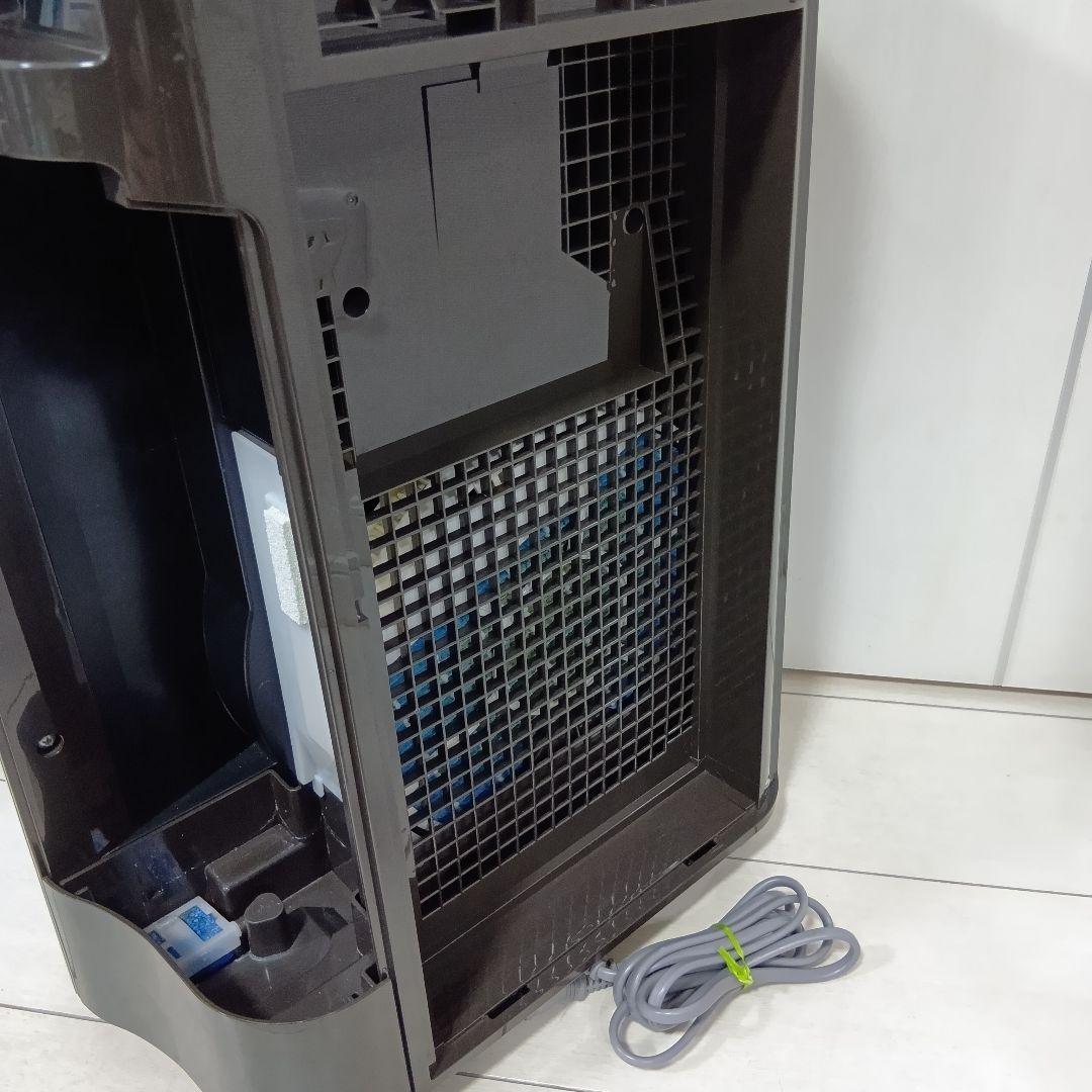 SHARP シャープ 加湿空気清浄機 KC-J50-H 2020年製