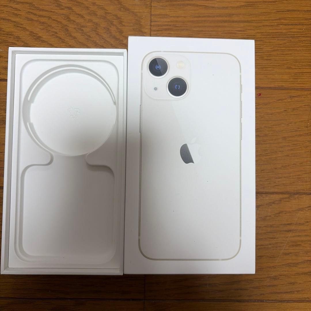 iPhone 17 256GB ブラック・ラベンダー 空箱のみの3台セット他
