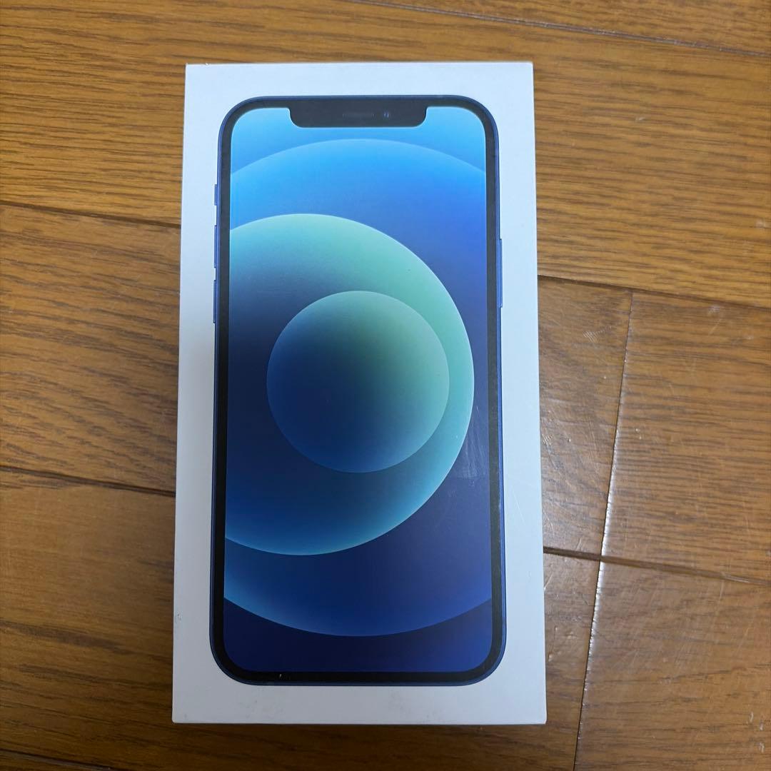 iPhone 17 256GB ブラック・ラベンダー 空箱のみの3台セット他