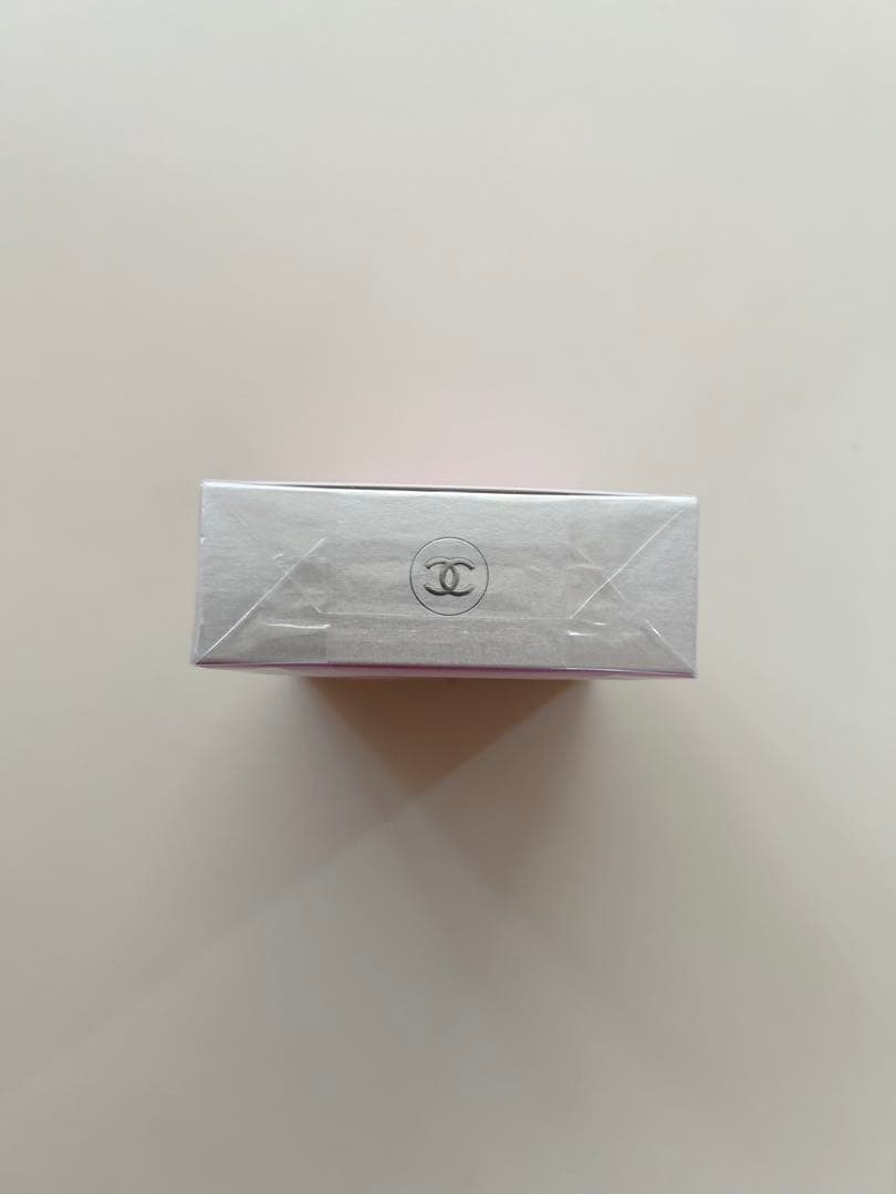 【新品】CHANEL チャンス オー タンドゥル トワレット50ml