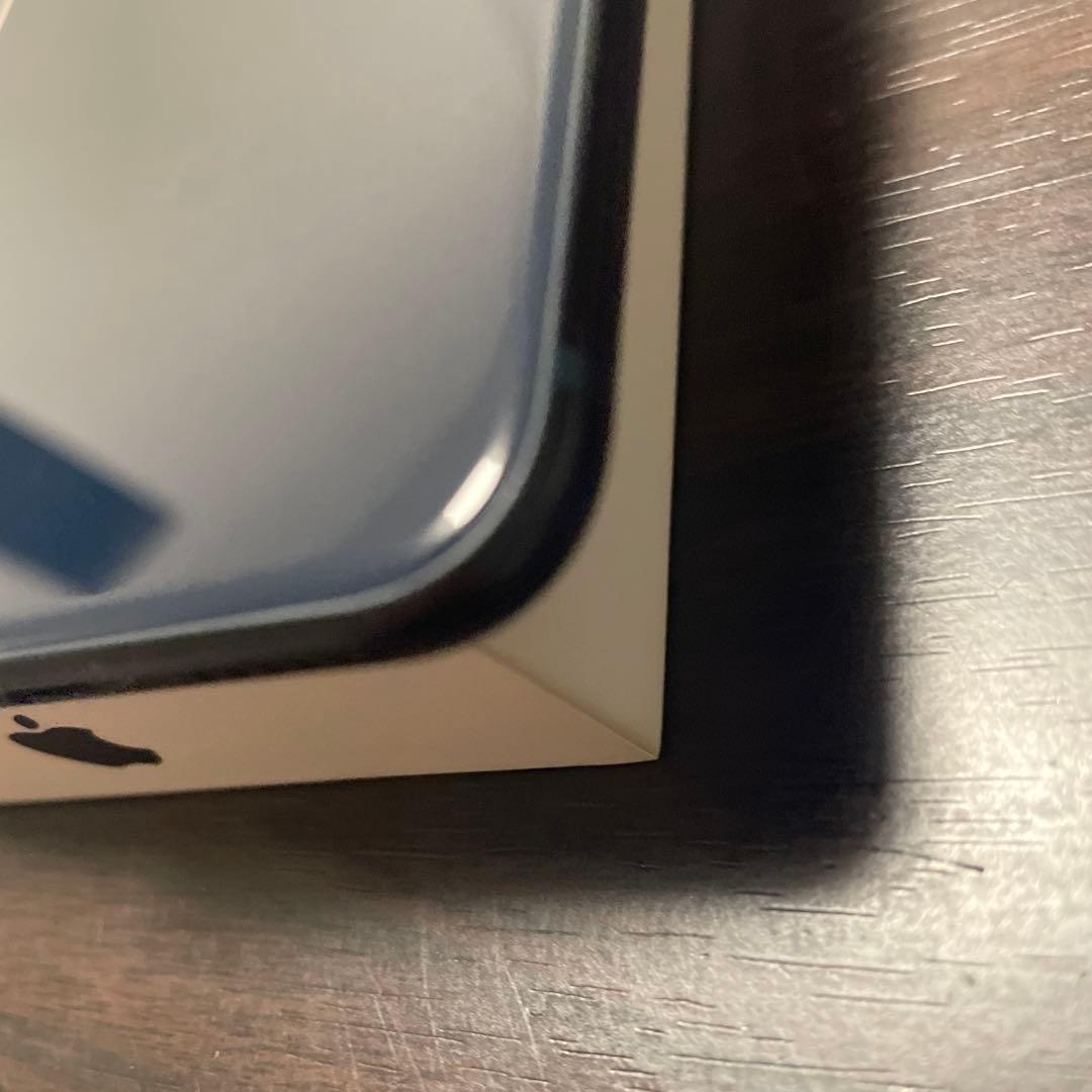 スマートフォン本体 iphonese3 64gb