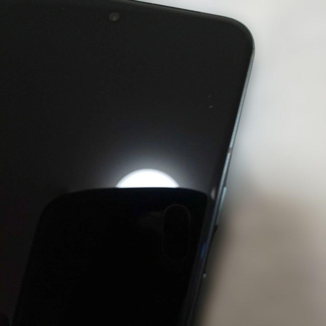 Google Pixel8 SIMフリー