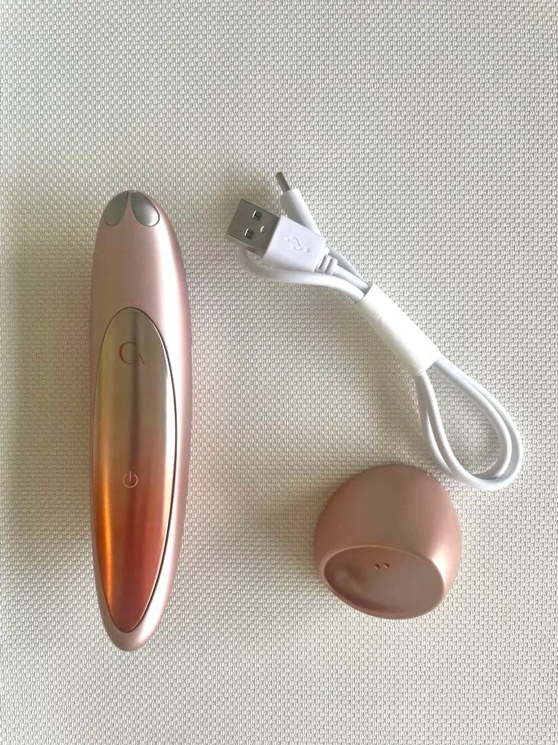「目元美顔器」アイリフトEYE LIFT ☆即日発送