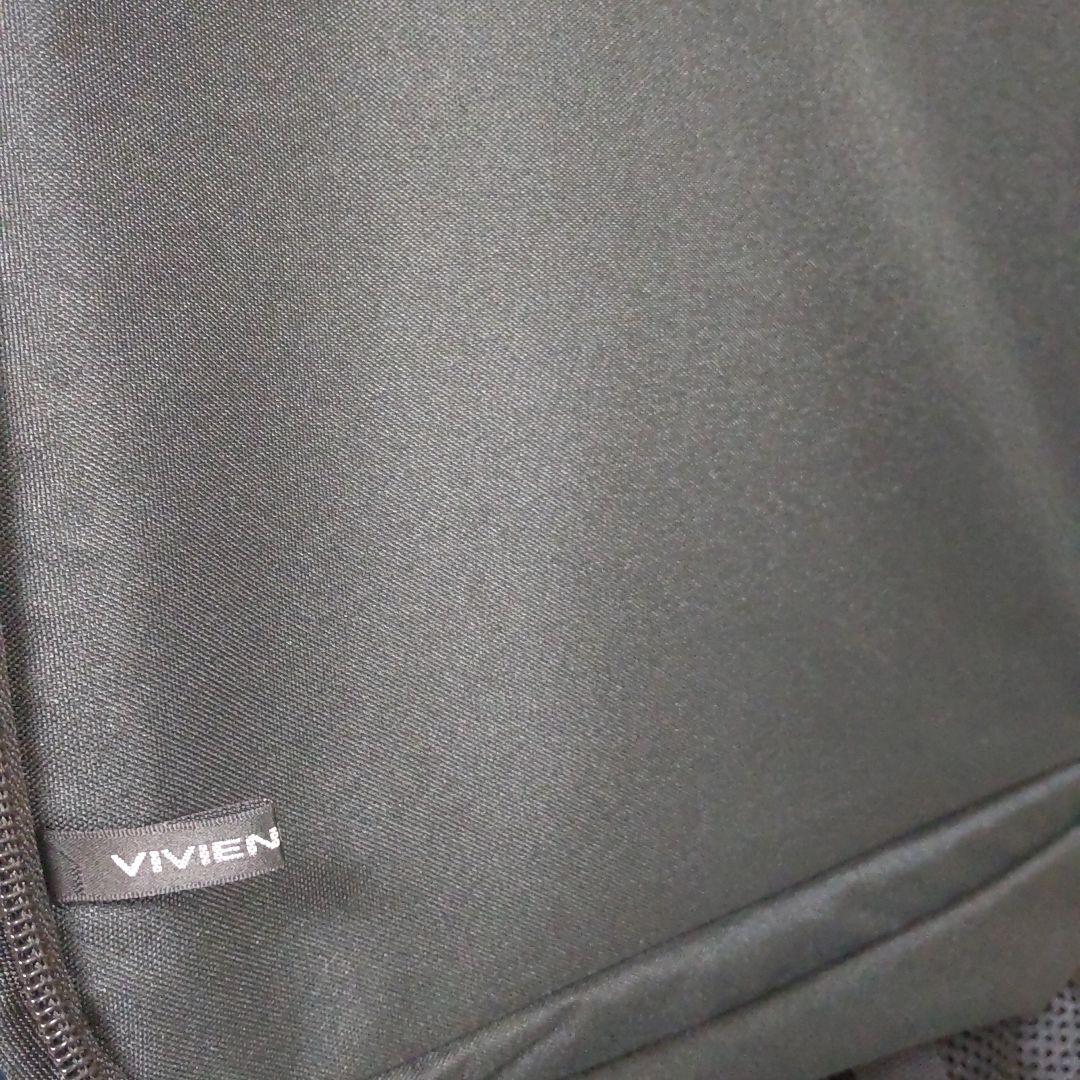 VIVIENNE TAM バッグ 旅行オーガナイザー ヴィヴィアン タム