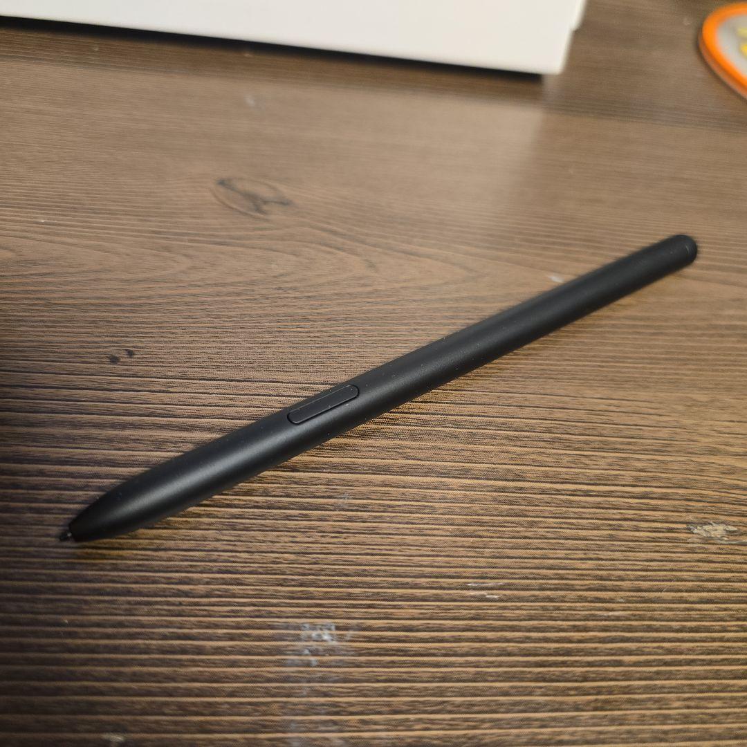 最終値下げ「ジャンク」Galaxy Tab S8+ グローバル版 キーボード付き