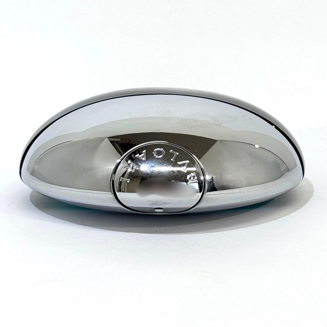 BVLGARI AQVA POUR HOMME EDT 100ml 香水