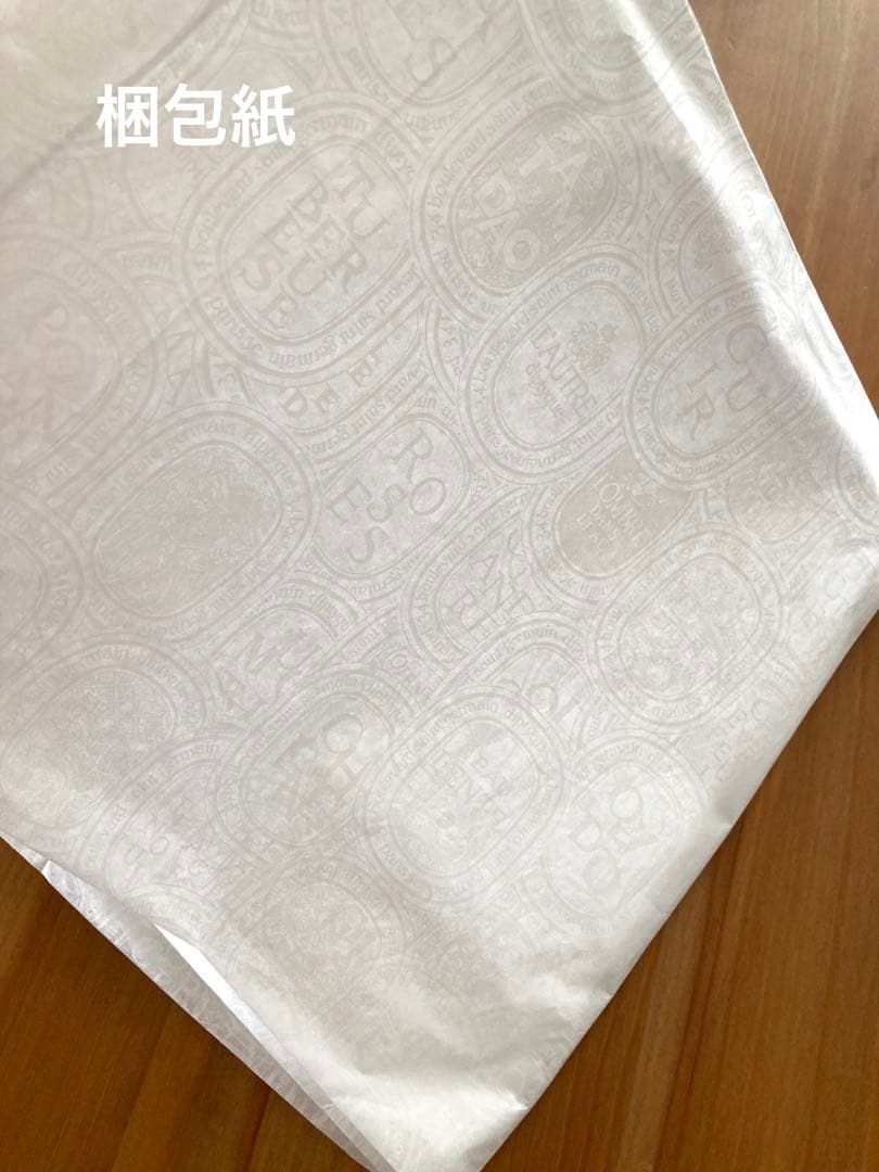 diptyque オルフェオン空箱、キャンドル、サンプル等のまとめ売り