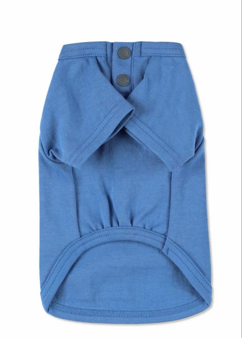 wind and sea　スノーピーク　犬　服 ウィンダンシー　コラボ商品