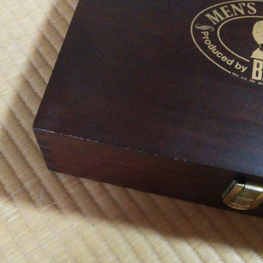 アンティーク