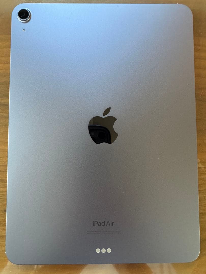 【pigma】Apple iPad Air 第5世代 64GB