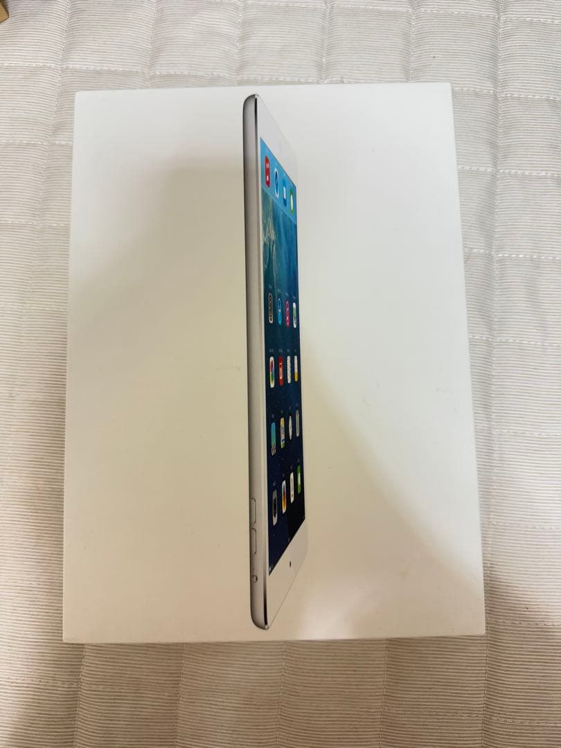 iPad本体 Apple iPad Air 32GB