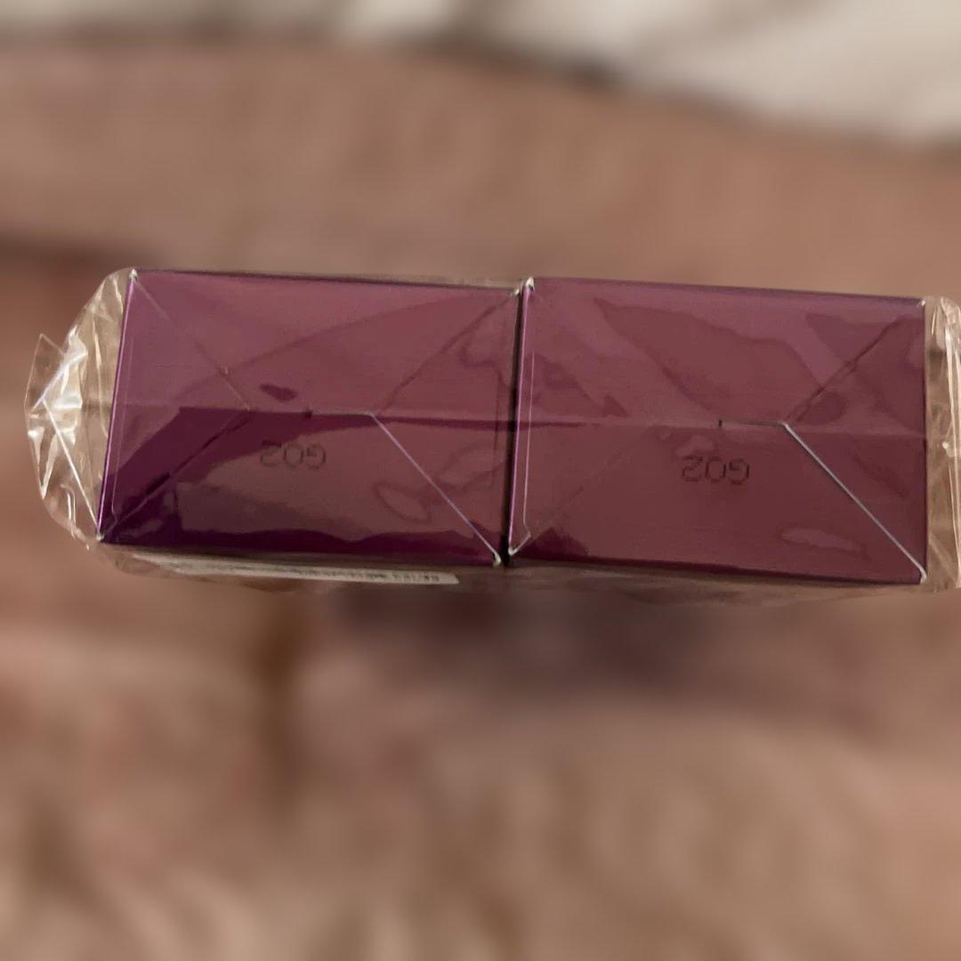 エステファクト エンリッチローション 200ml 2本セット⭐︎新品