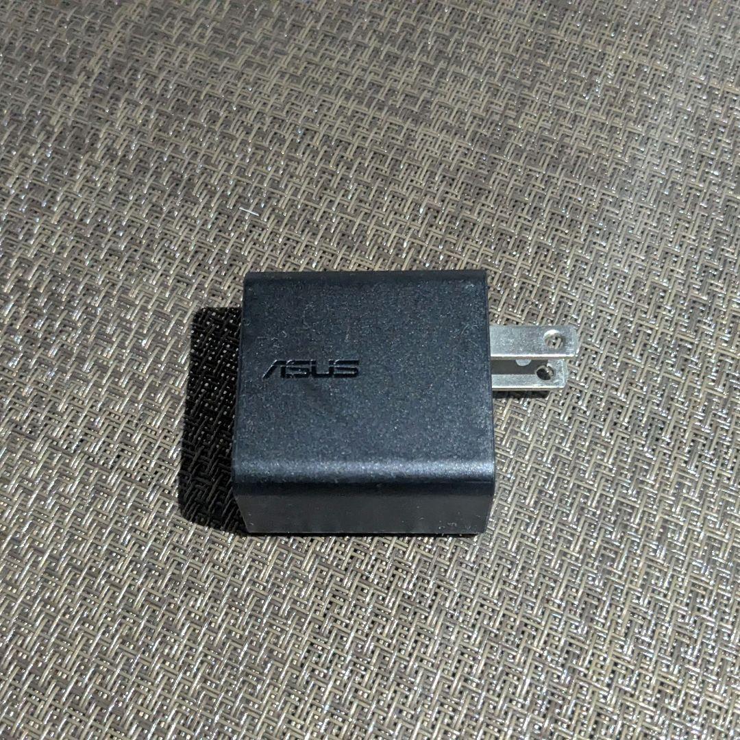 ​【初期化済】ASUS TransBook T101HA タブレットノートPC