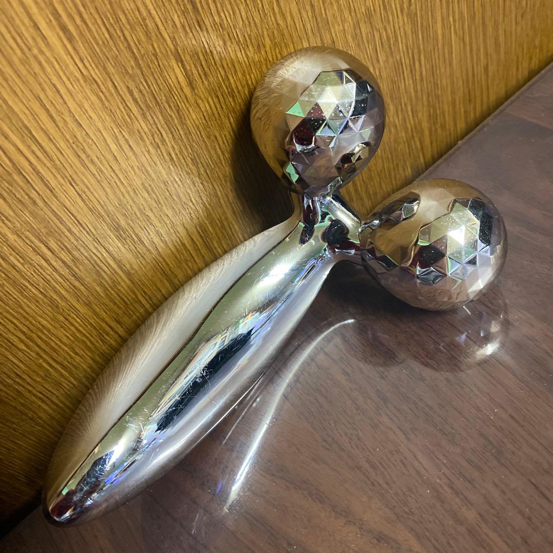 ReFa CARAT リファカラット