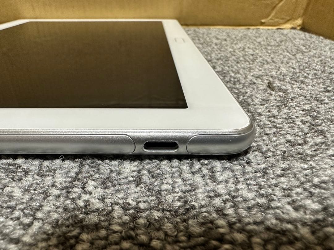 HUAWEI MediaPad M3 Lite 10 wp IP67防塵防水