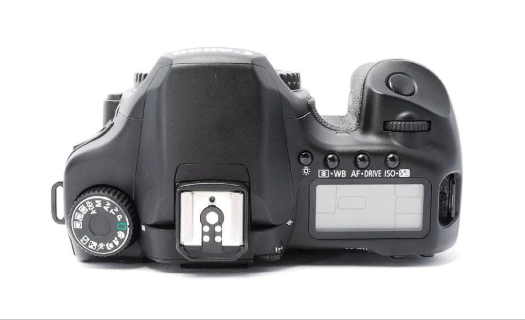 ✨届いてすぐ使える✨初心者オススメ✨Canon 40D レンズセット