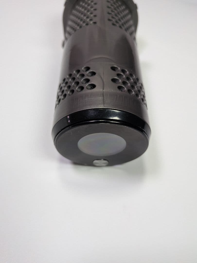 オ*ー様 ar002　ダイソン　SV14（SV15）　モーターユニット　改良品