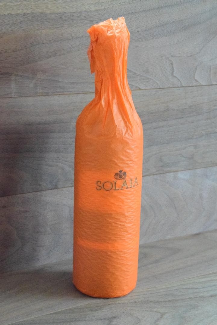 Solaia 2013　ソライア