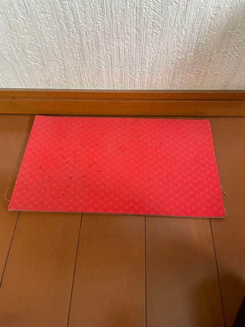 LPN スイングストレッチ ストレッチポール