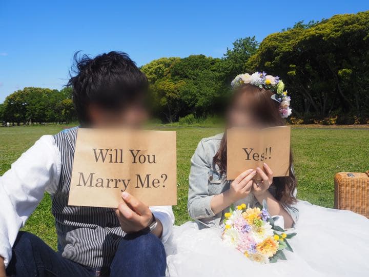 ブーケ　ブートニア　花冠　セット