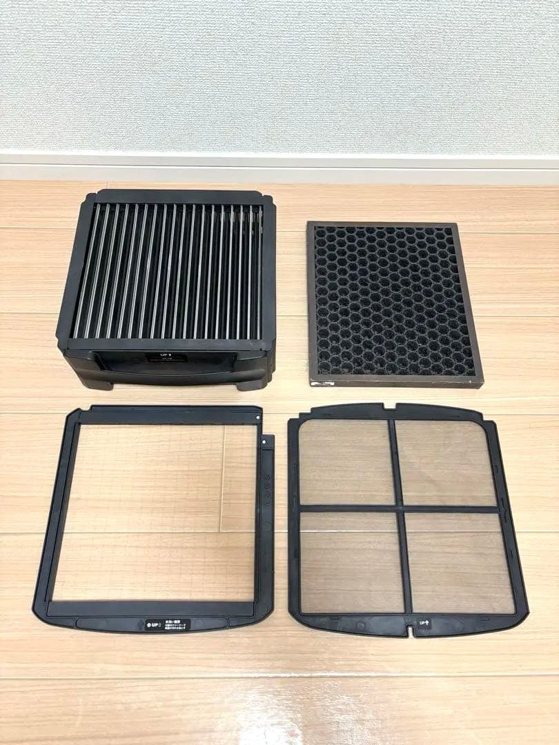 ✨清掃済み✨Airdog X5s