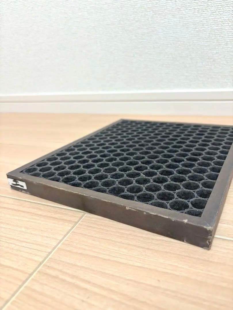✨清掃済み✨Airdog X5s
