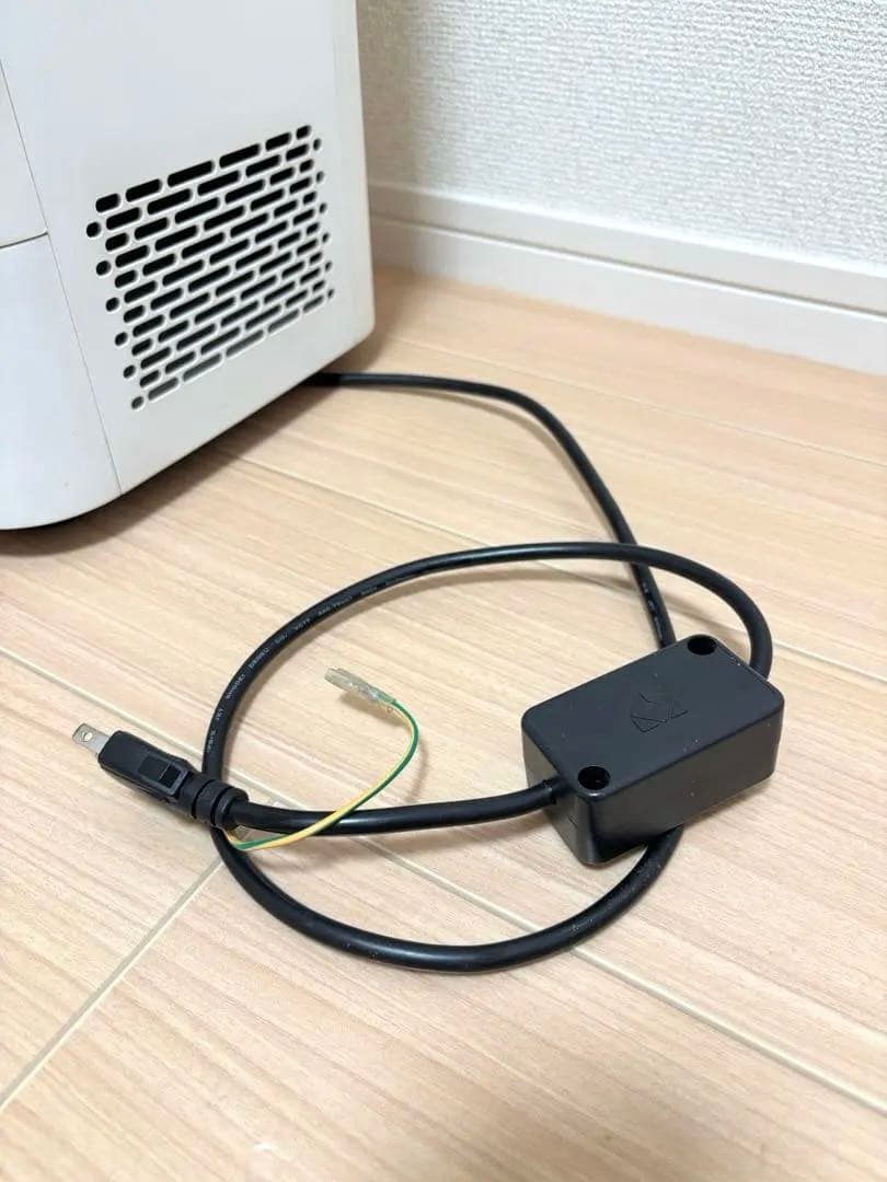 ✨清掃済み✨Airdog X5s