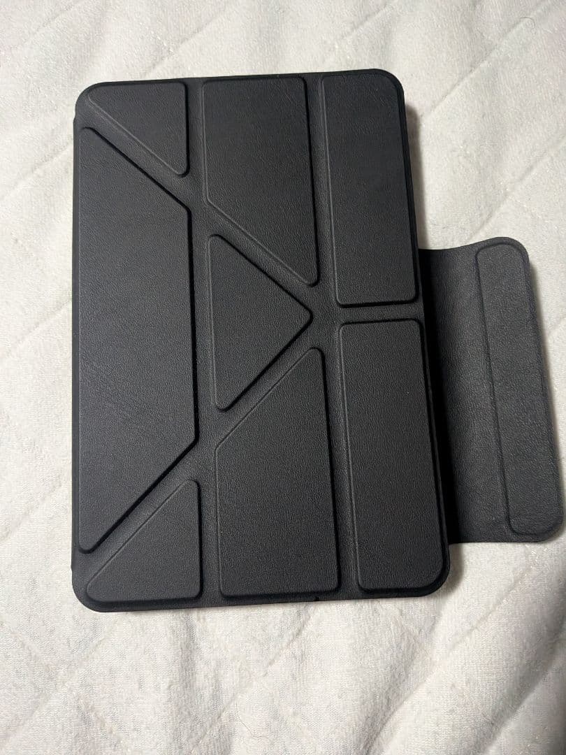 Xiaomi pad mini パープル 256gb